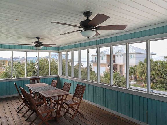 3rd image of 1202 Panferio Dr