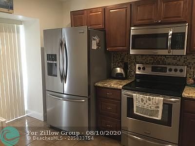 1st image of 4820 NW 22nd St #4820