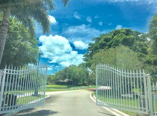 4283 Wood Ride, Boynton Beach, FL 33436