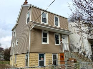 122 Osgood Ave, Staten Island, NY 10304