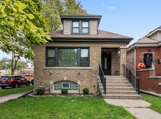 2947 N 74th Ave, Elmwood Park, IL
