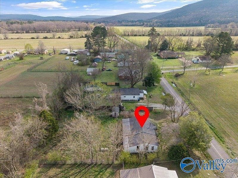 1st image of 554 Miller Rd
