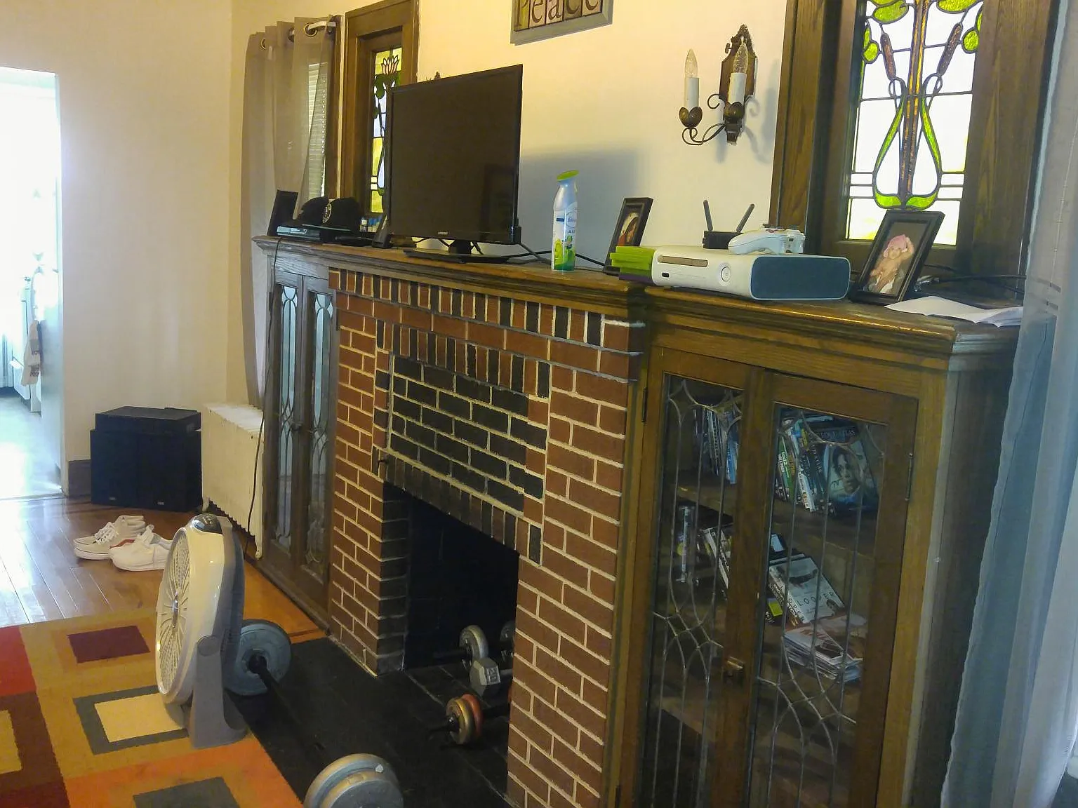 9 Summit Ave — Photo 1