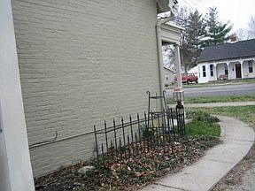 2nd image of 313 S Walnut St