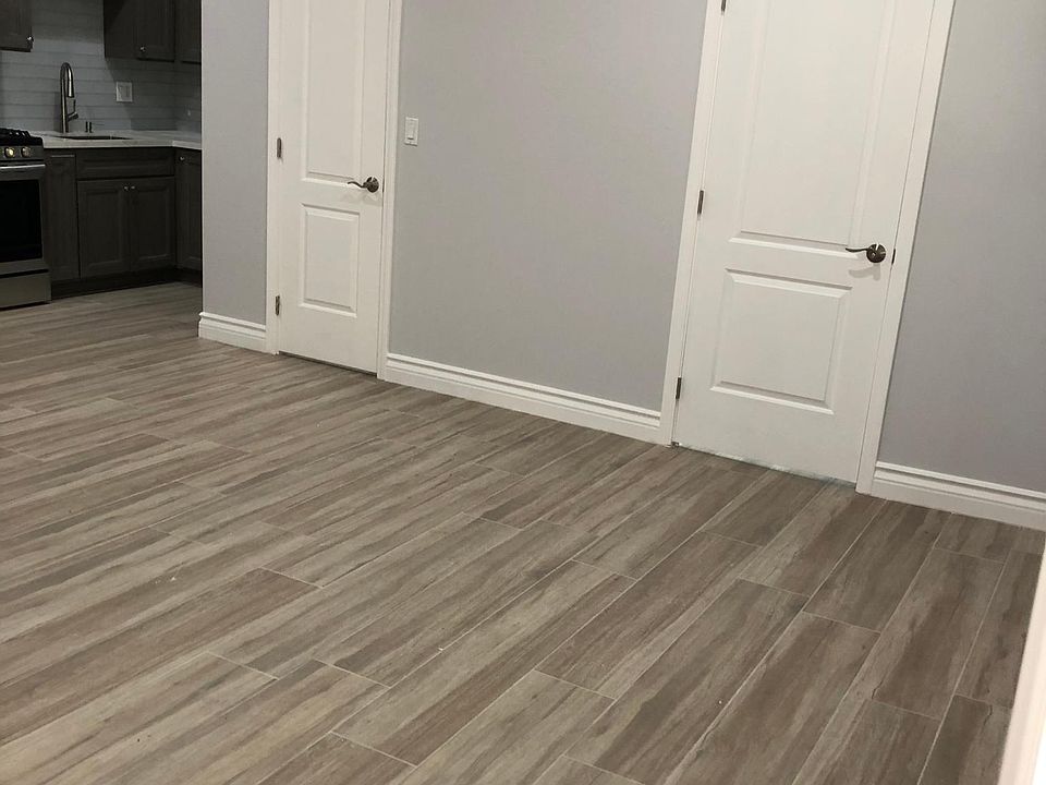 1st image of 23847 Welby Way