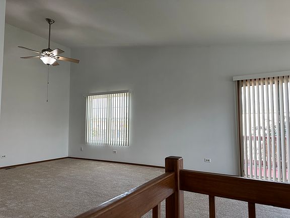 4th image of 19765 S Edinburgh Ln
