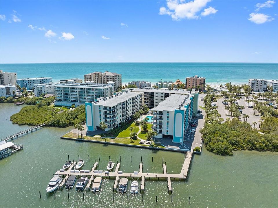 1st image of 19531 GULF BOULEVARD #307