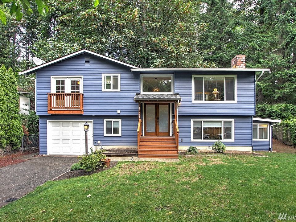 1st image of 15714 173rd Ave NE