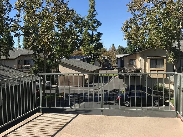 1186 E Lugonia Ave — Photo 13