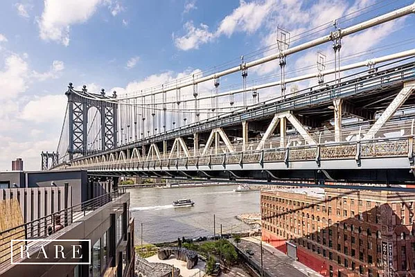 Rented by Find What’s Rare | media 23