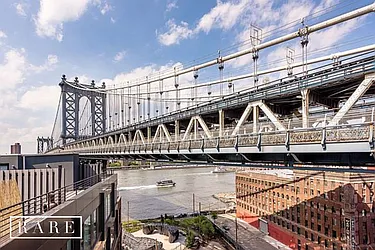 Rented by Find What’s Rare