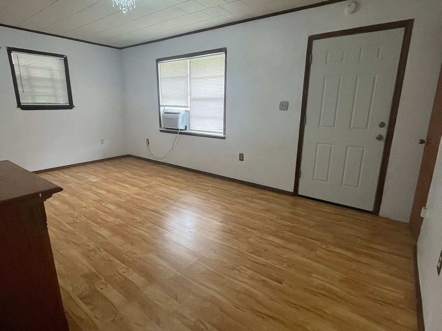 2 bed, 1040 sqft, $800 — Photo 3