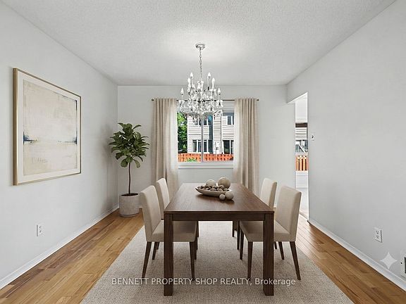 3rd image of 82 Emerald Meadows Dr