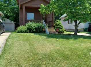 3856 Davis Ave, Cincinnati, OH 45211