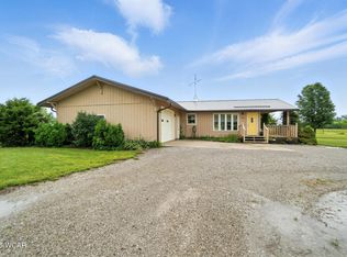 6460 Us Highway 127, Paulding, OH 45879