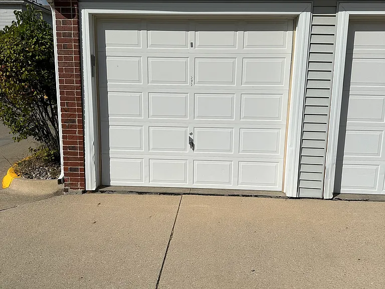 1335 SE Florence Dr #312 — Photo 15