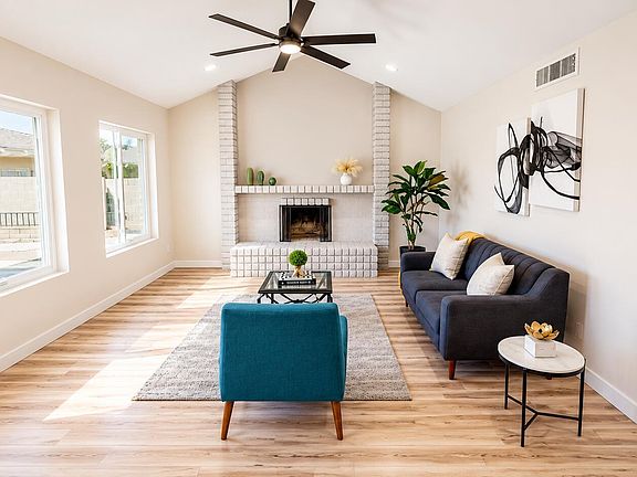 5th image of 4617 W ECHO Lane