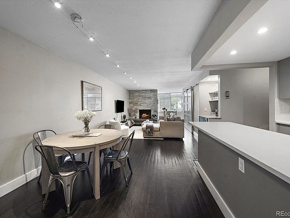 2nd image of 1313 N Williams Street #306