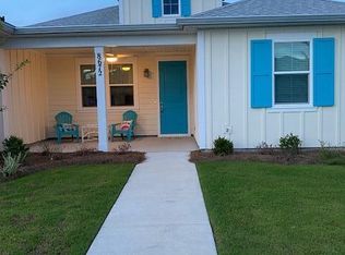 8672 Shell Sink Dr, Panama City Beach, FL 32413