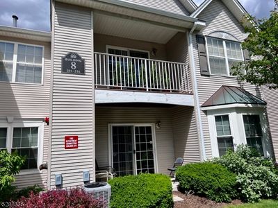 203 Cambridge Ct UNIT 203, Clifton, NJ, 07014