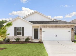 551 Banbury Way, Pinehurst, NC 28374
