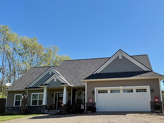 2nd image of 6095 Appleman Rd