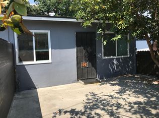 4079 E 6th St, Los Angeles, CA 90023