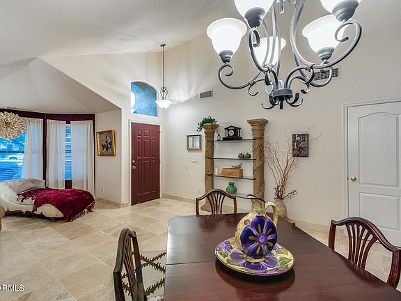 5th image of 10254 W Patrick Ln