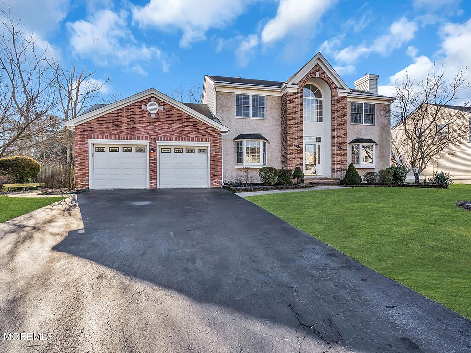 1st image of 2044 Brookewood Drive