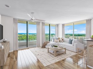 700 E Boynton Beach Blvd UNIT 1001, Boynton Beach, FL 33435
