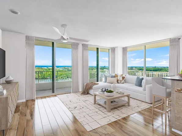 700 E Boynton Beach Boulevard #1001, Boynton Beach, FL 33435