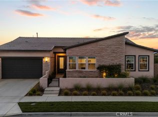 29599 Paseo Guijarro, Valencia, CA 91354