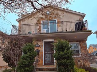 162-12 77th Rd #BASEMENT, Fresh Meadows, NY 11366