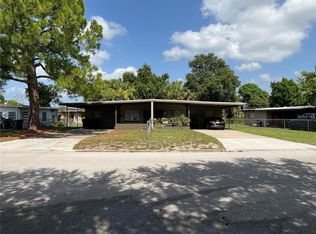 2506 Perrine Pl, Orlando, FL 32808