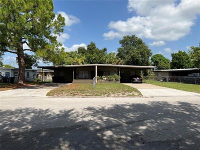 2506 Perrine Pl, Orlando, FL, 32808
