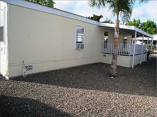 5th image of 525 W El Norte Pkwy Space 20