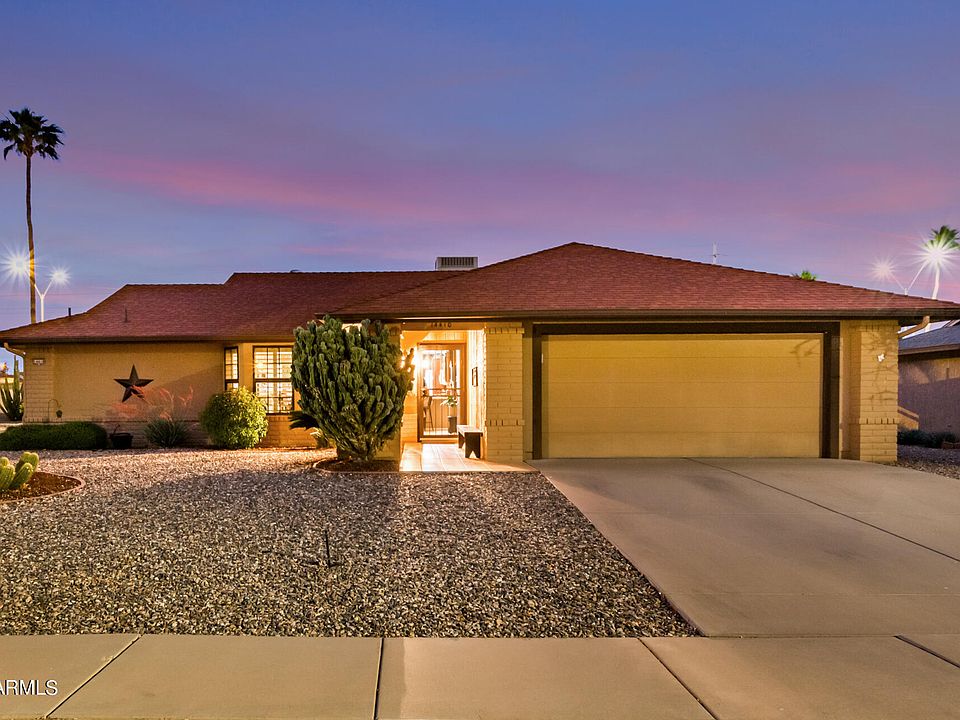 1st image of 14410 W YOSEMITE Drive