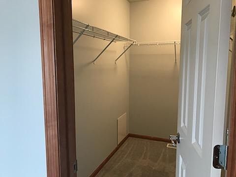 5th image of 4830 149th St N Unit 3