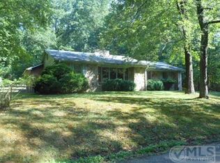 122 Laurel Dr, SEWANEE, TN 37375