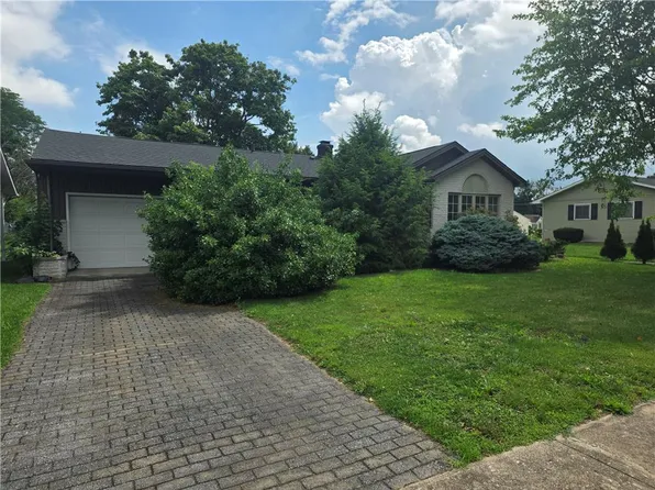117 S 9th St, Coplay, PA 18037