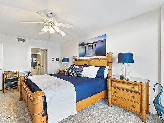 3rd image of 2055 S Atlantic Ave APT 404