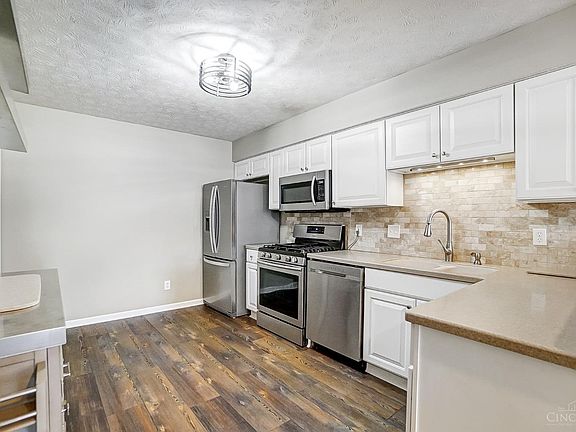 5th image of 4495 Spikerush Ln