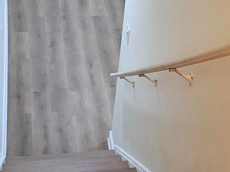9 Vickery St E #BASEMENT — Photo 2
