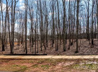 17 Brancer Ln, Lincolnton, NC 28092