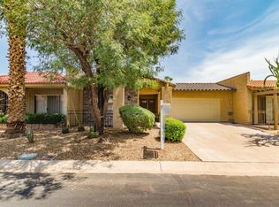 4157 N 78th Pl, Scottsdale, AZ 85251