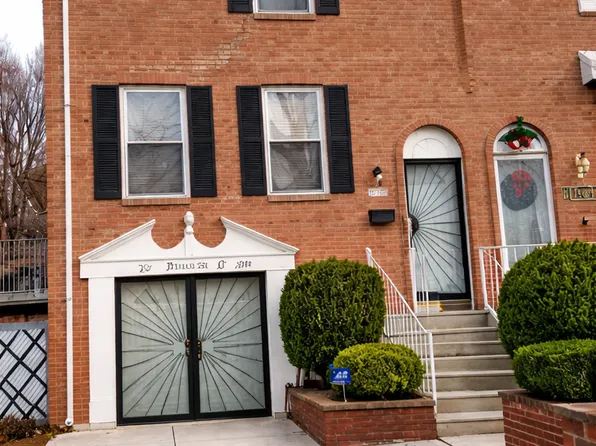 (undisclosed Address), Philadelphia, PA 19153