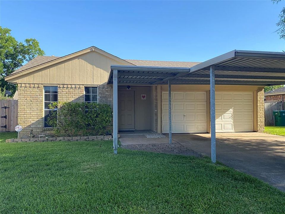 1st image of 4222 Bermuda Dr