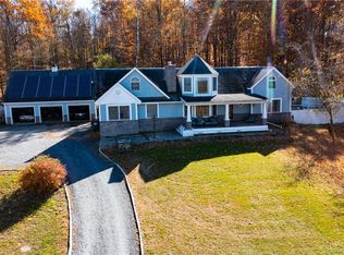 256 Ridge Road, Campbell Hall, NY 10916