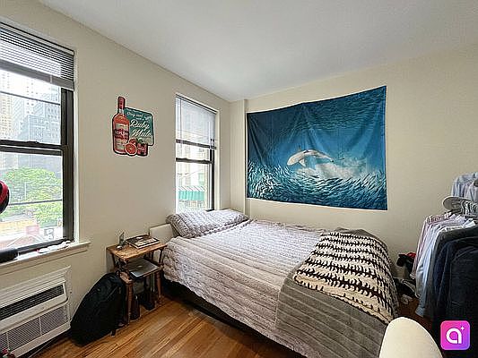 5th image of 763 2nd Ave APT 7