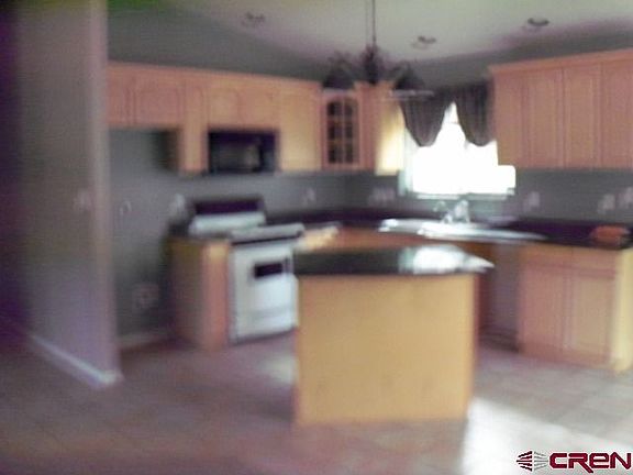 3rd image of 41 Willow Ct